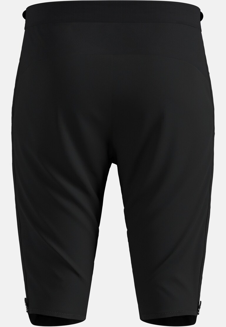 Shorts da sci di fondo Zeroweight Insulator