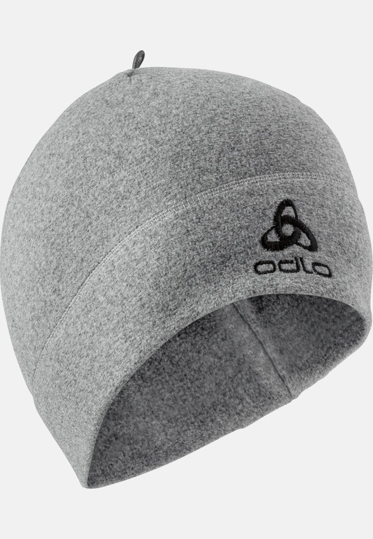The microfleece Warm hat