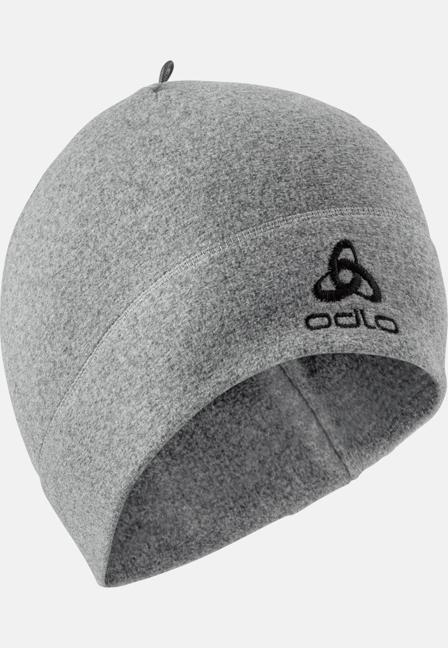 Bonnet Microfleece Warm