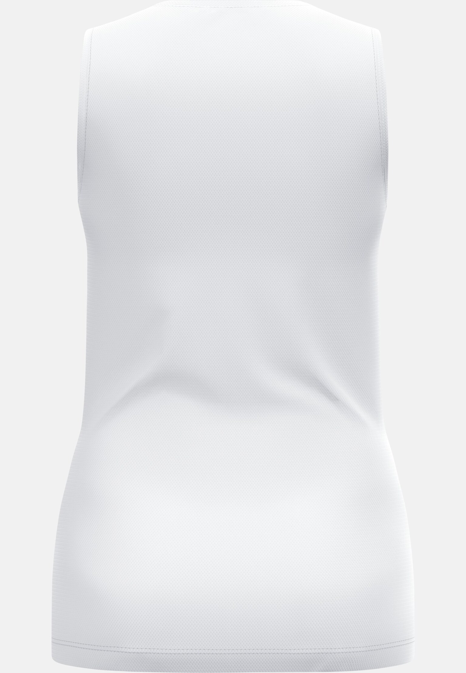 Active F-Dry Light Base Layer Tank