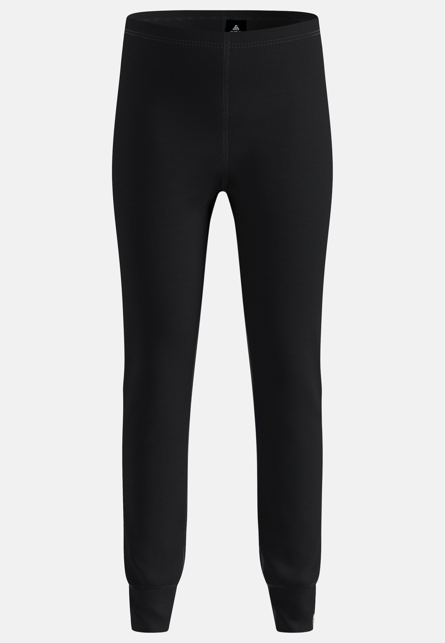 Active Warm Kids Base Layer Broek