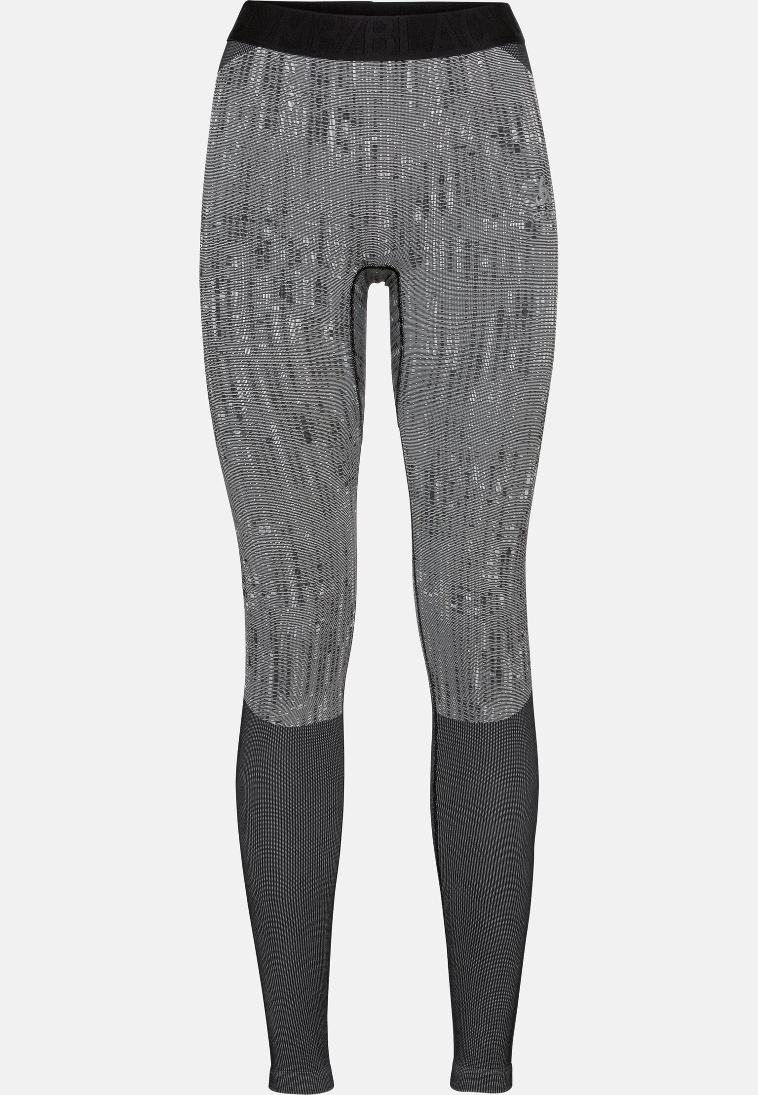 The women's Blackcomb base layer bottoms