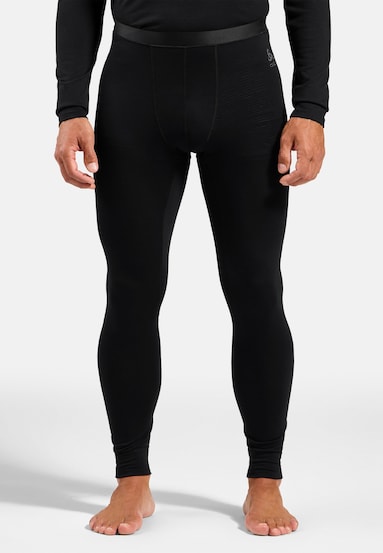 Merino 160 Base Layer Bottoms