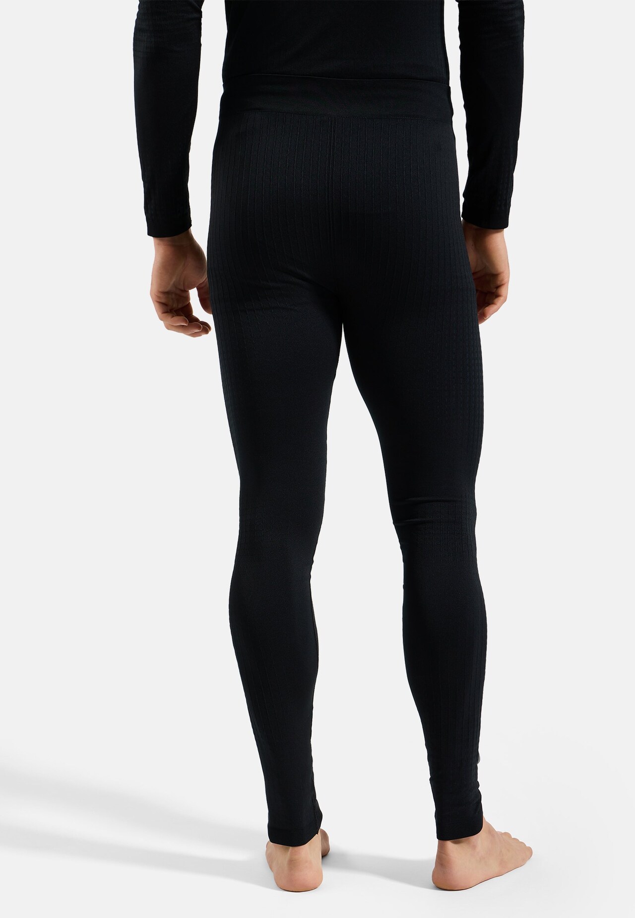 Sous-vêtement technique Performance Warm bas