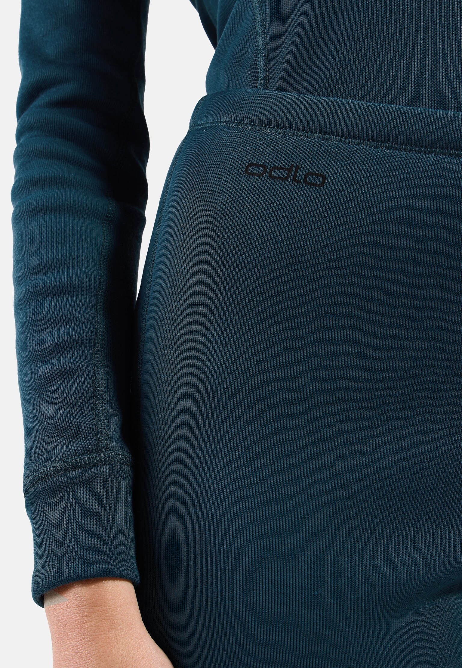 Sous-vêtement technique Active X-Warm bas