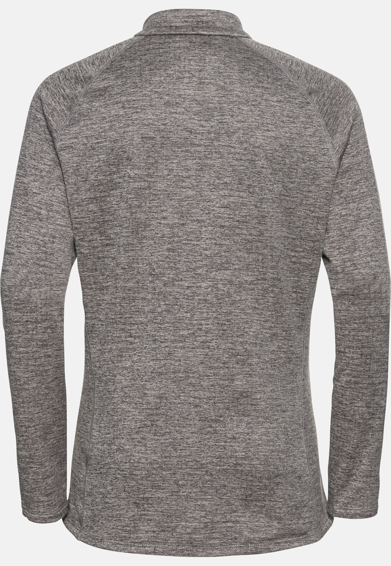 Polaire zippée Tencia