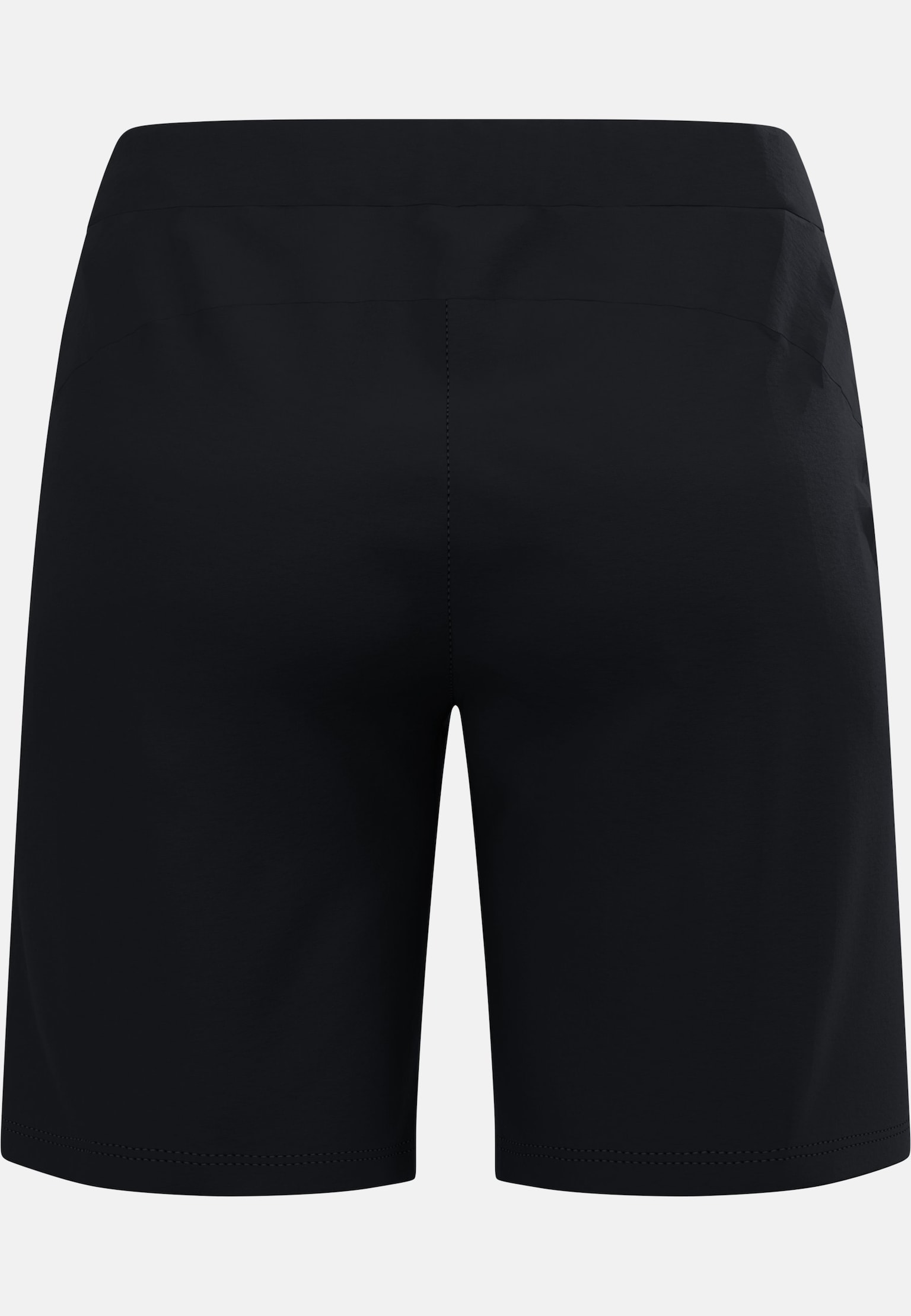 Ascent Shorts