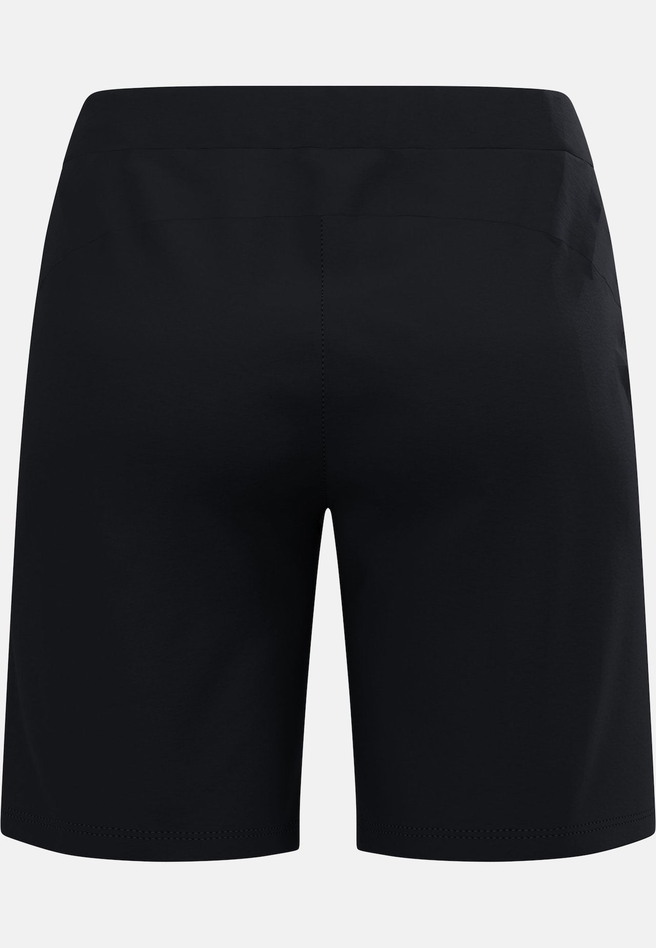 Ascent Shorts