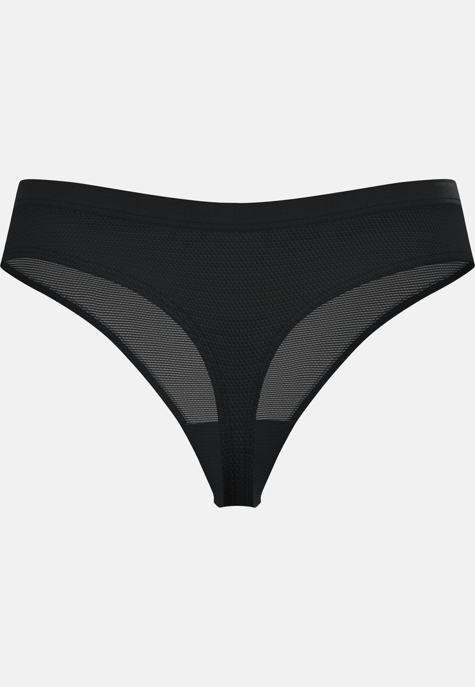 Active F-Dry Light String