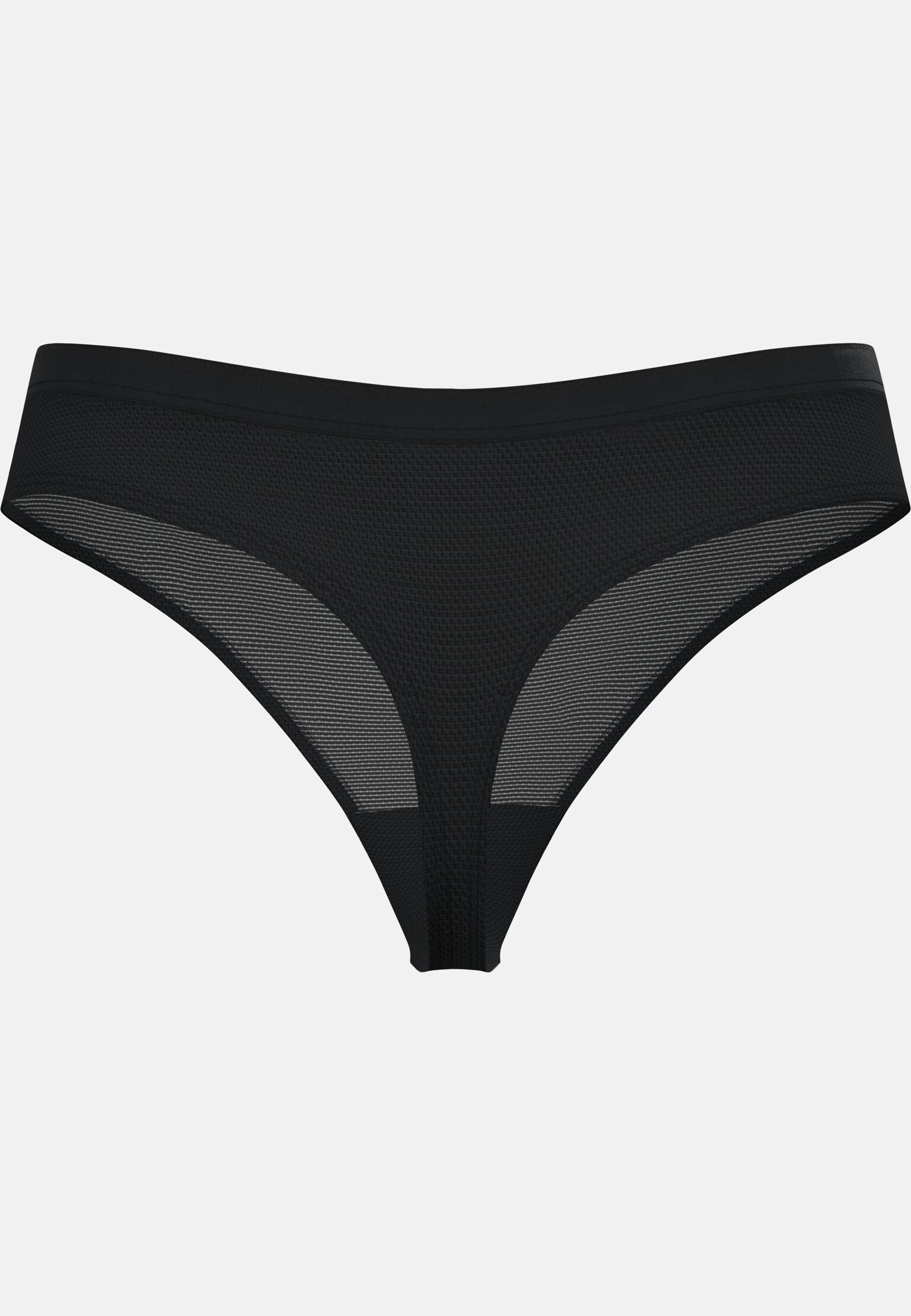 Active F-Dry Light String