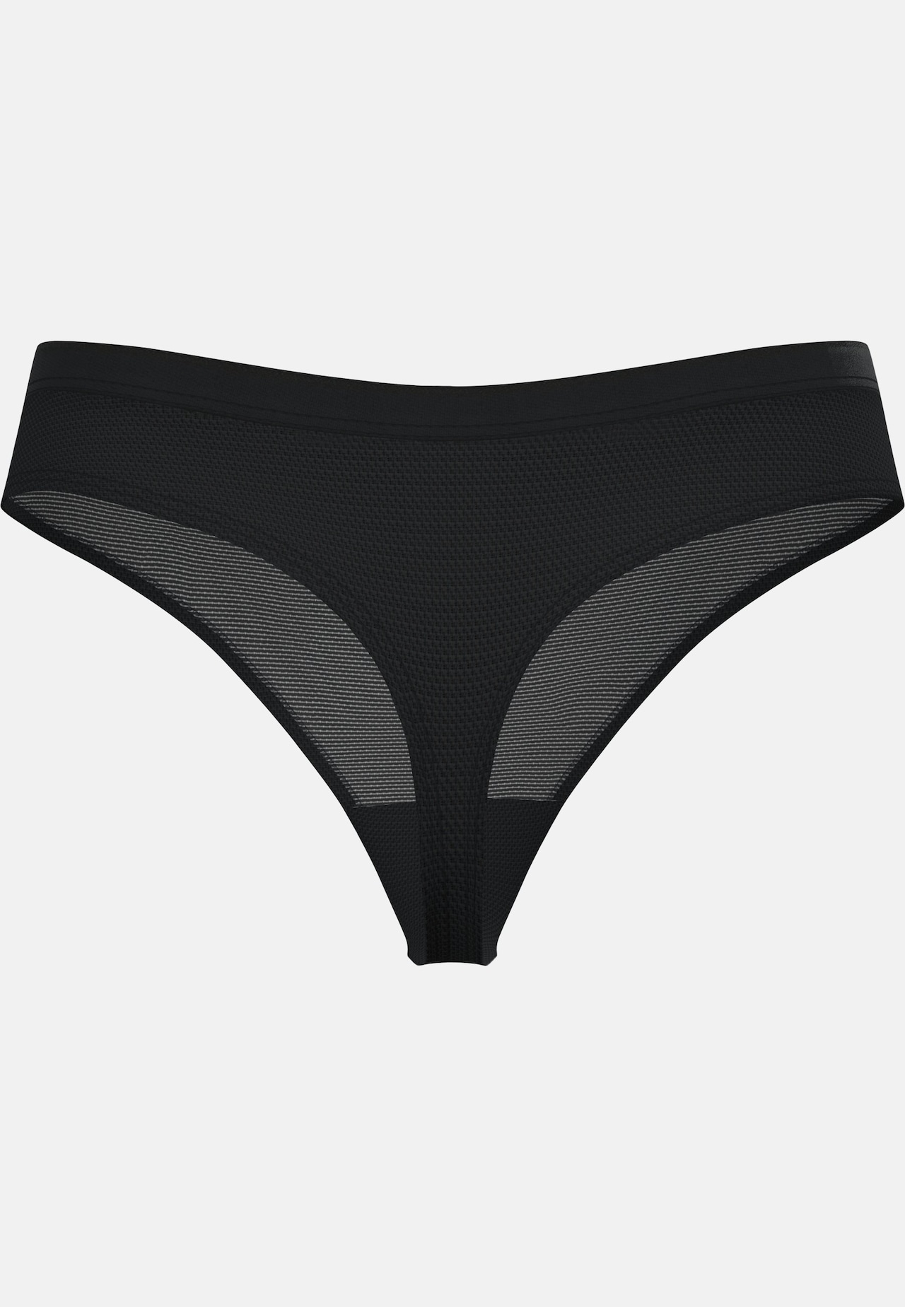 Active F-Dry Light String