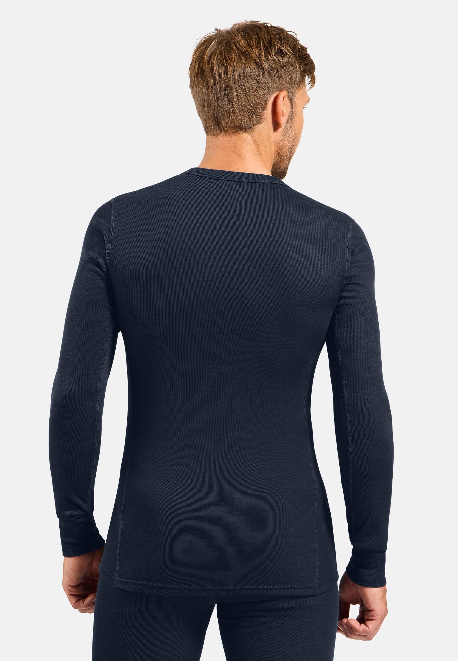 Active Warm Base layer Set