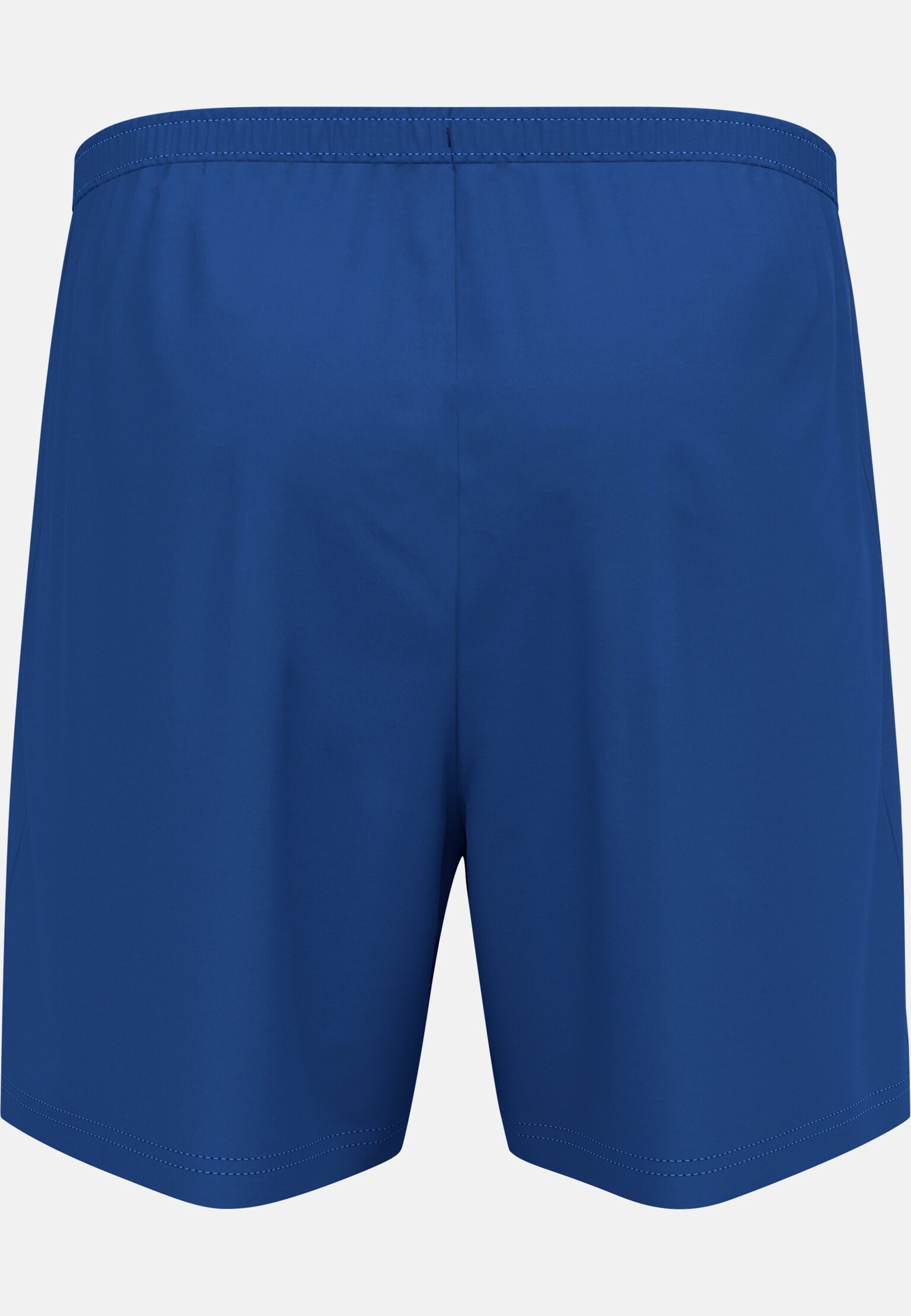 The Essentials 6 inch running shorts