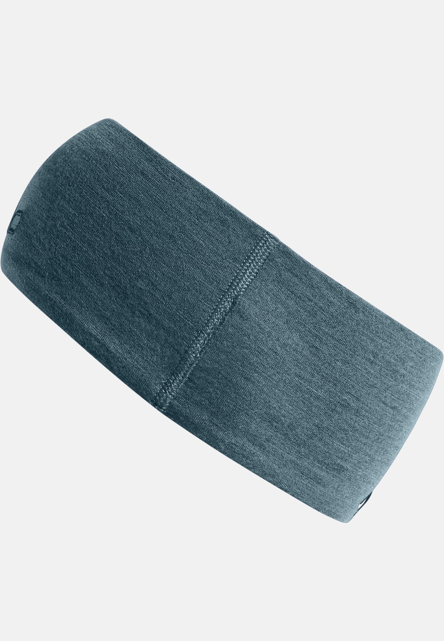 Fascia Revelstoke Performance Wool