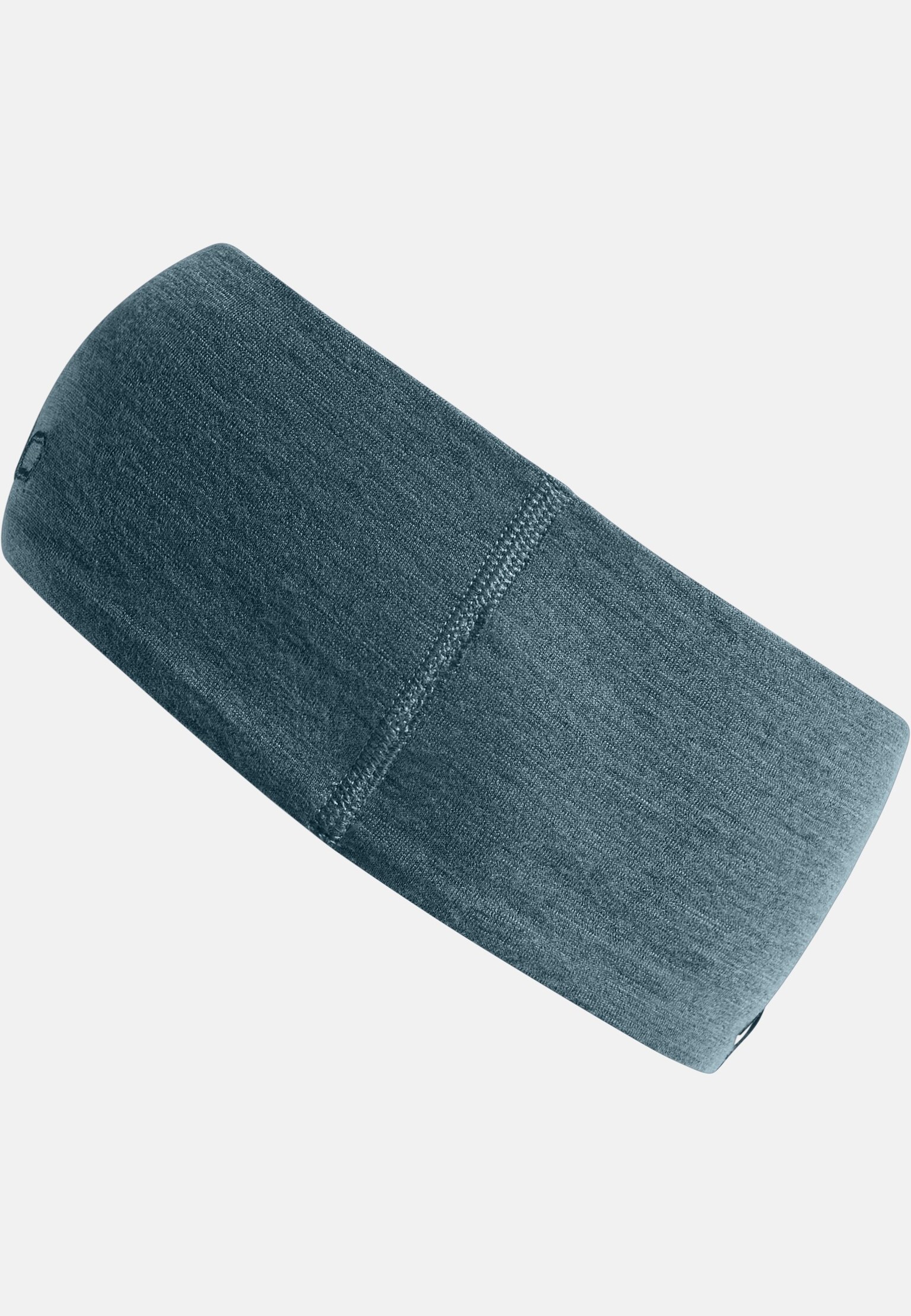 The Revelstoke Performance Wool pannebånd