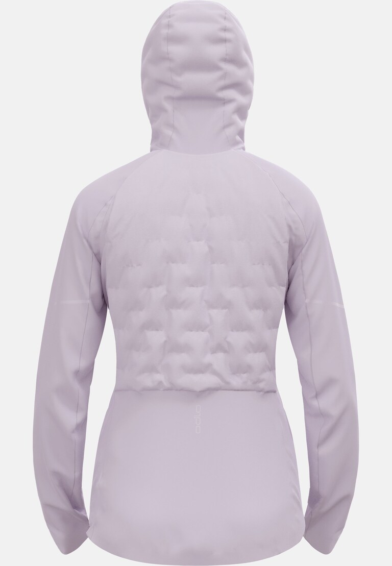 Veste de running  Zeroweight Insulator