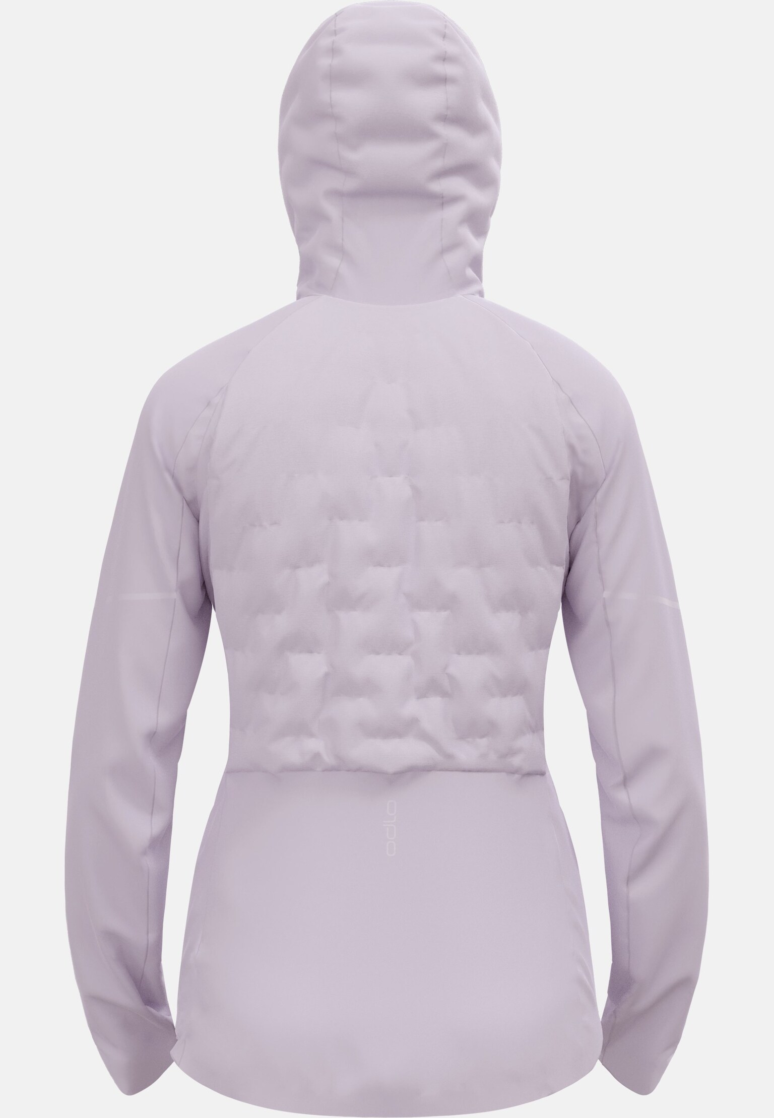 Zeroweight Insulator Laufjacke