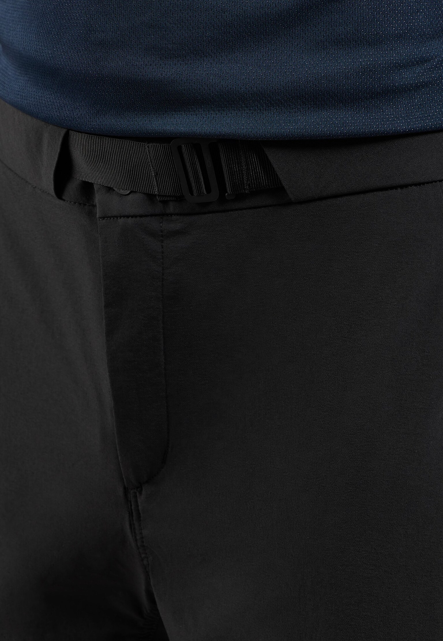 Ascent Shorts