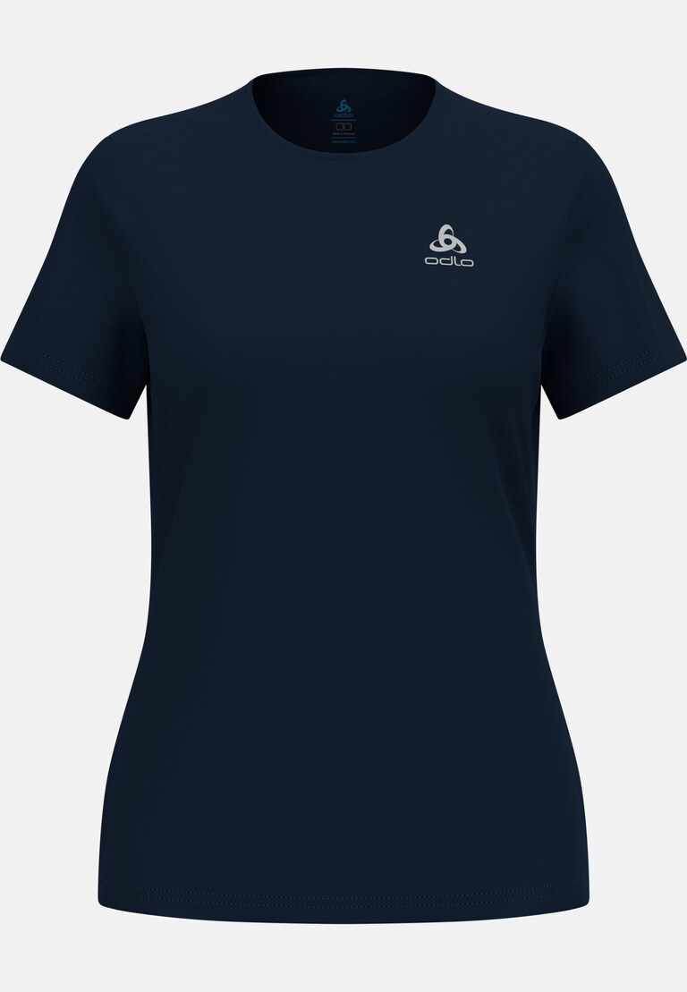 The women's Cardada t-shirt