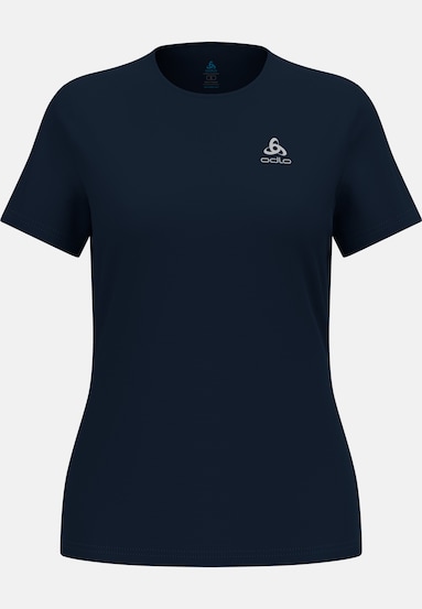 T-shirt Cardada