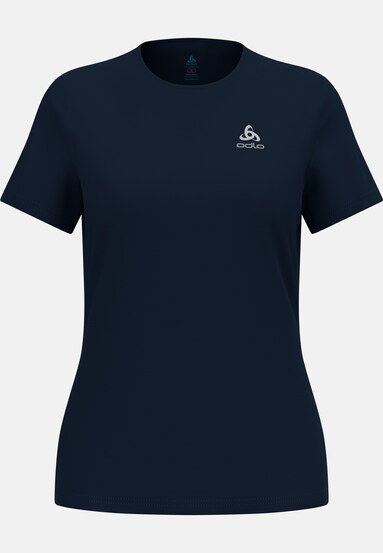 The women's Cardada t-shirt