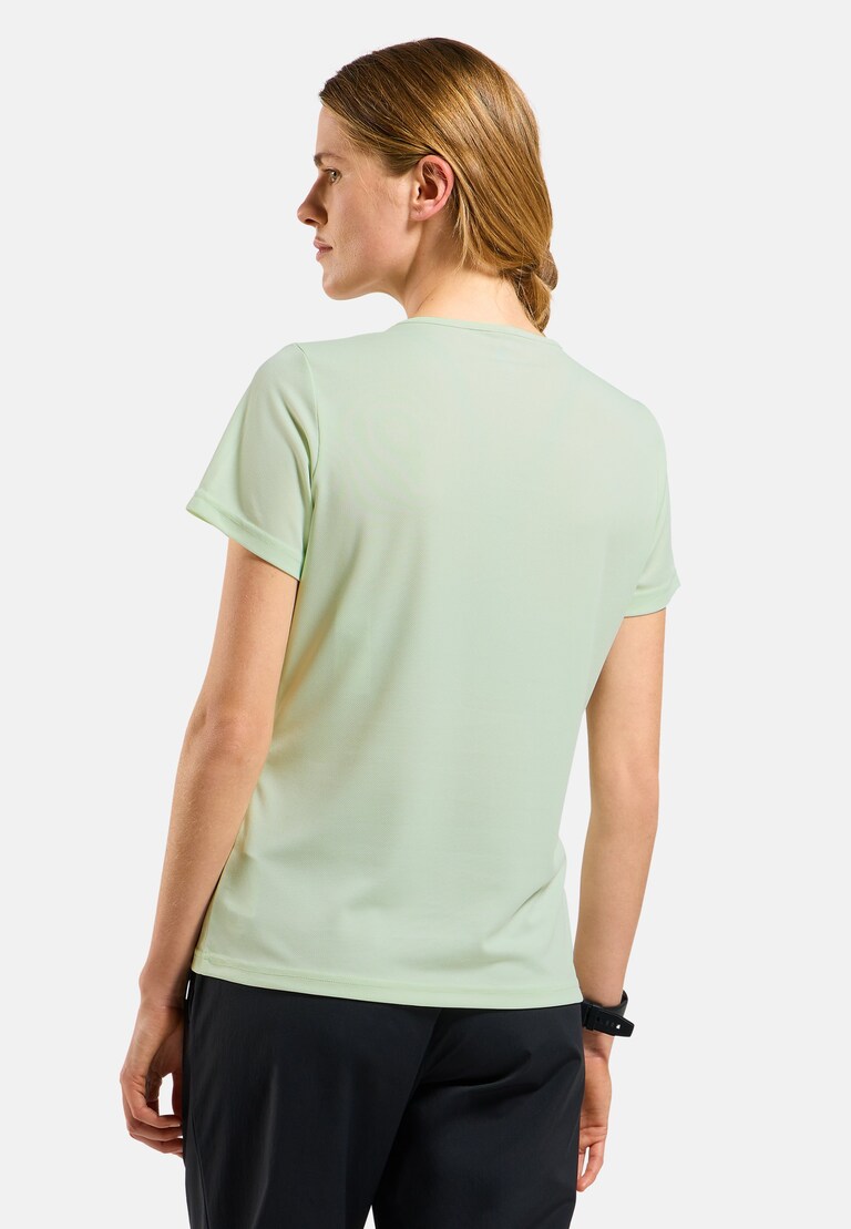 T-shirt Cardada pour femme