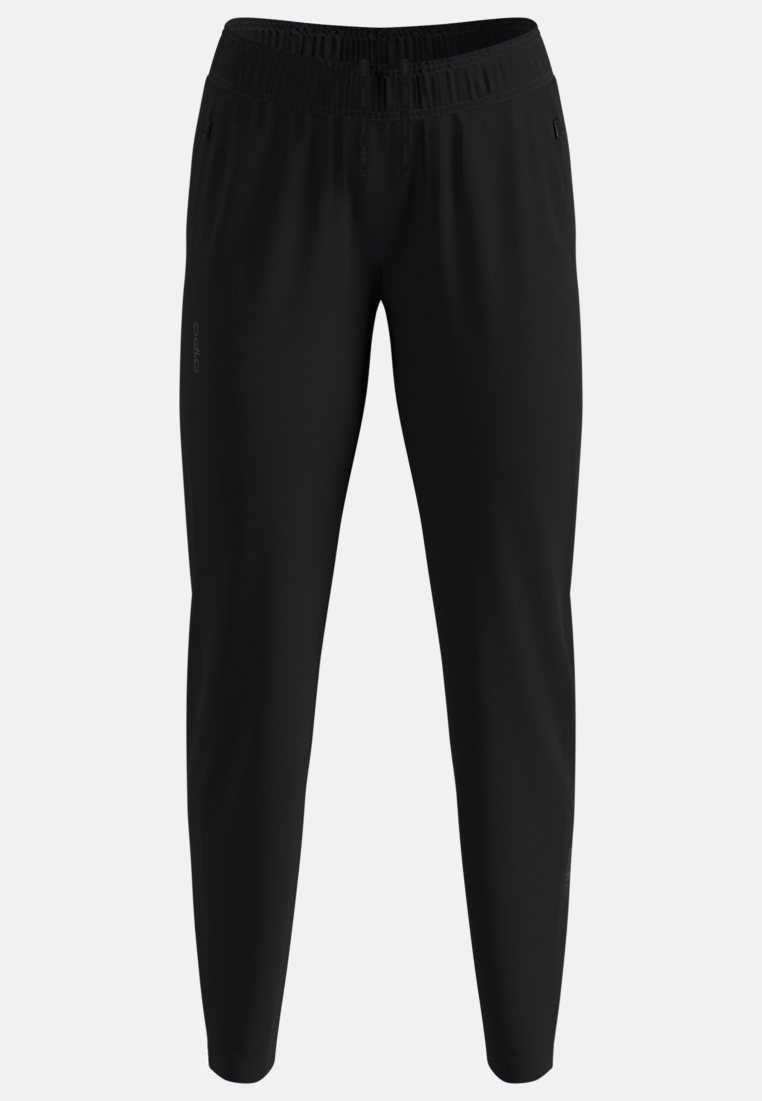 Zeroweight Running Pants