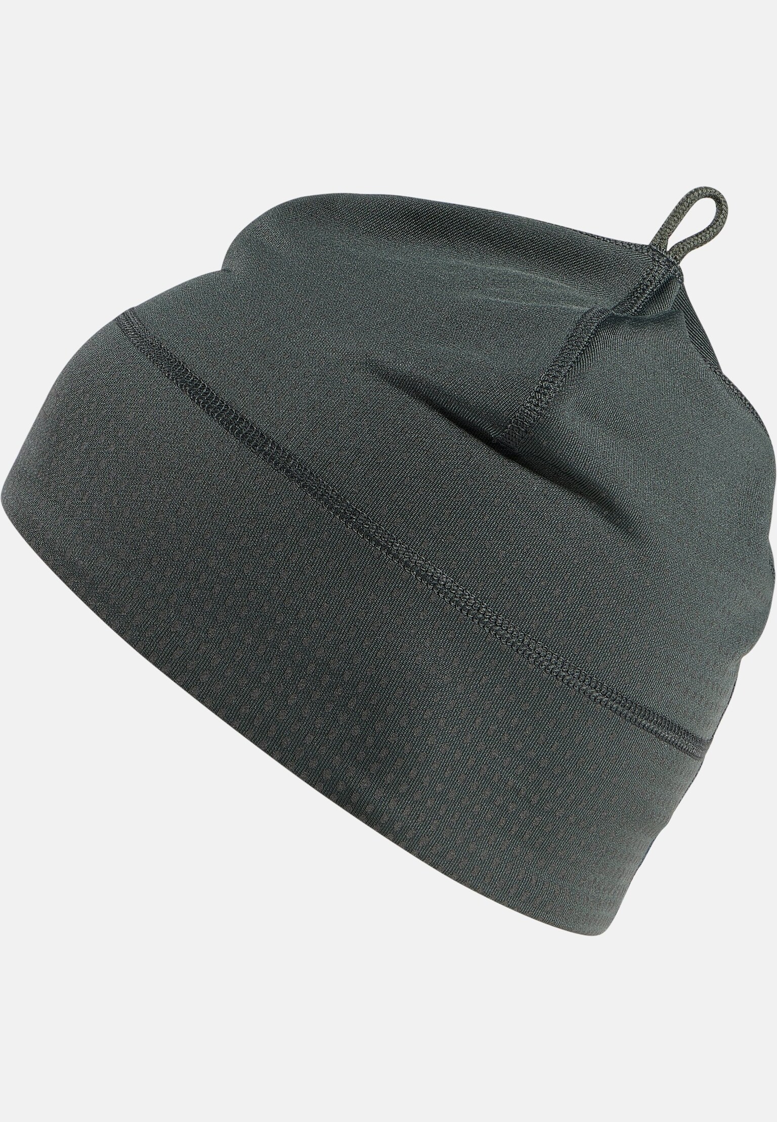 Polyknit Warm reflecterende muts