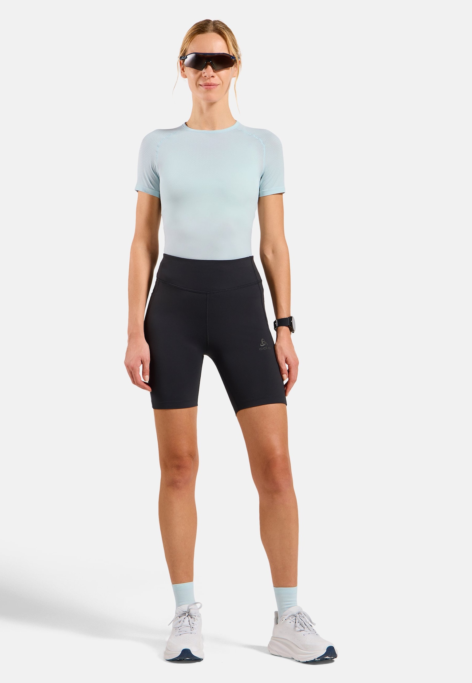 Performance X-Light Base Layer T-Shirt