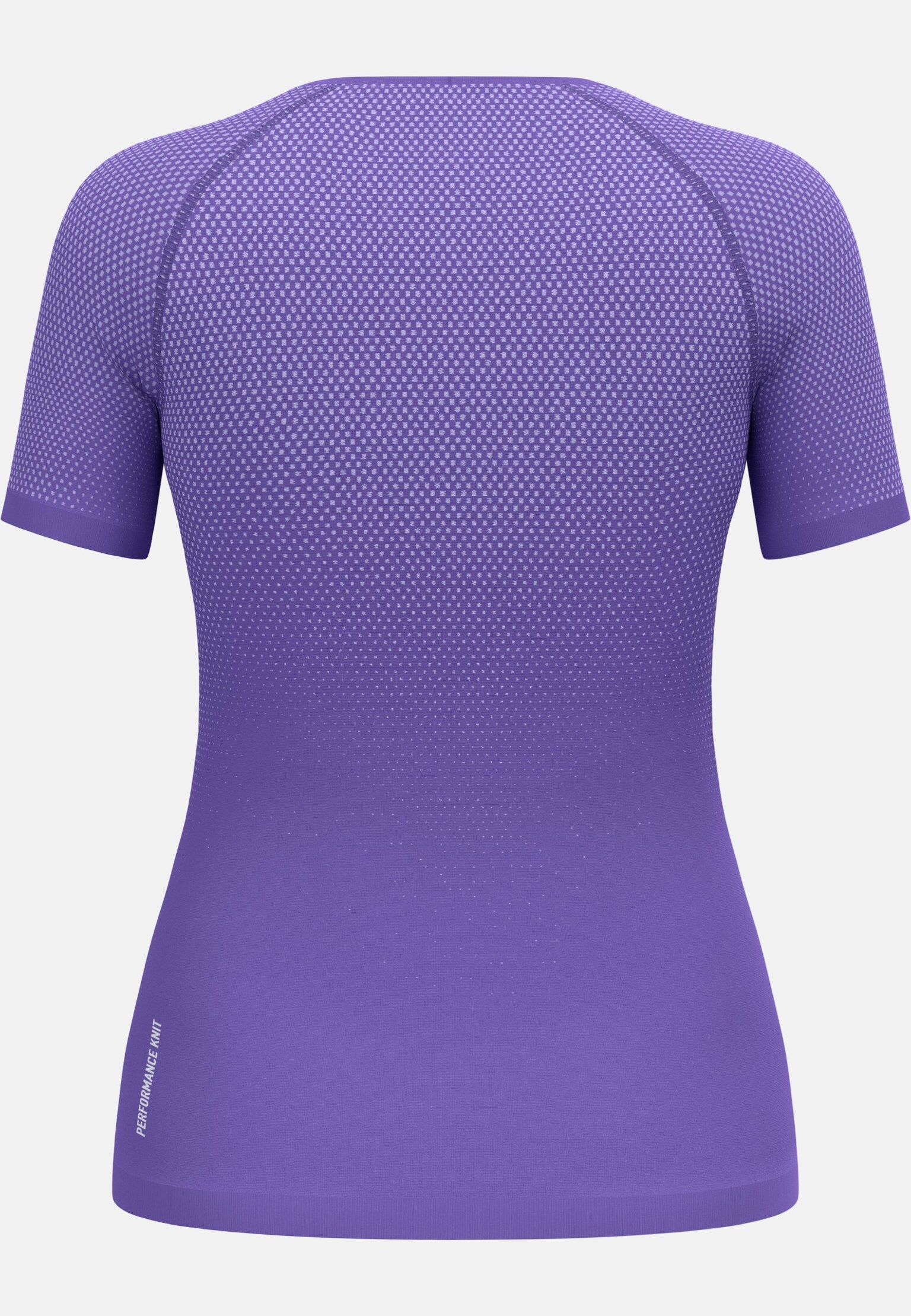 Performance Light Base Layer