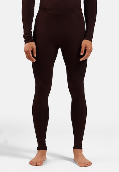 Calzamaglia Performance Warm
