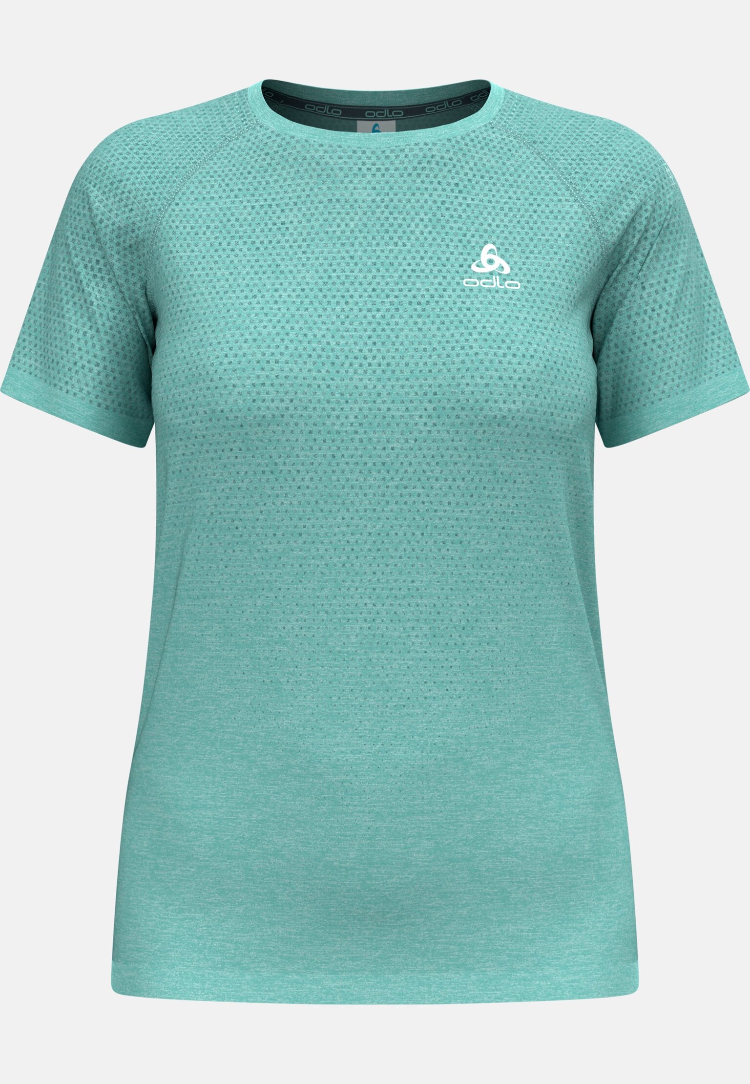 T-shirt running Essentials seamless