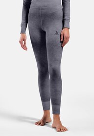 Active Warm X Pow Base Layer Bottoms
