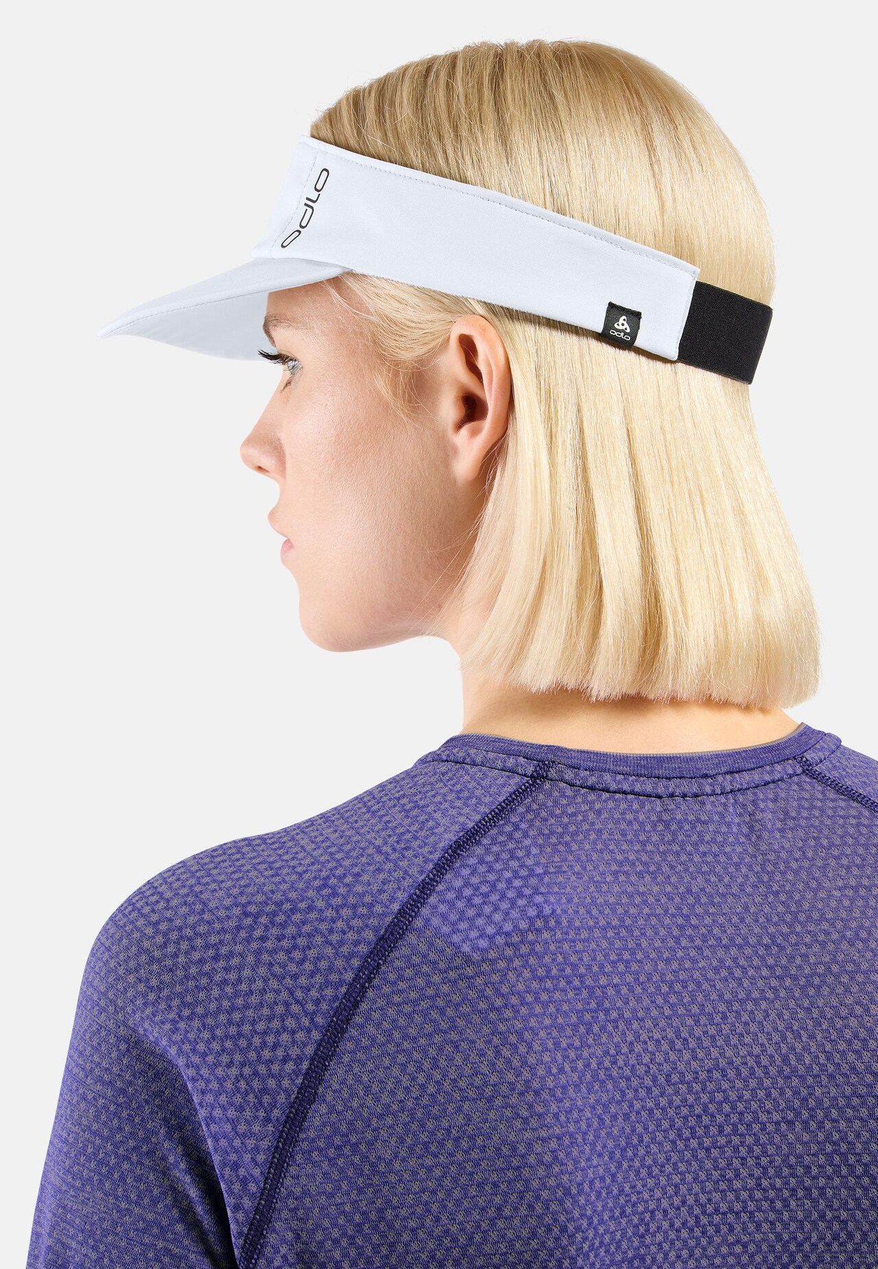 Visor Performance X-Light