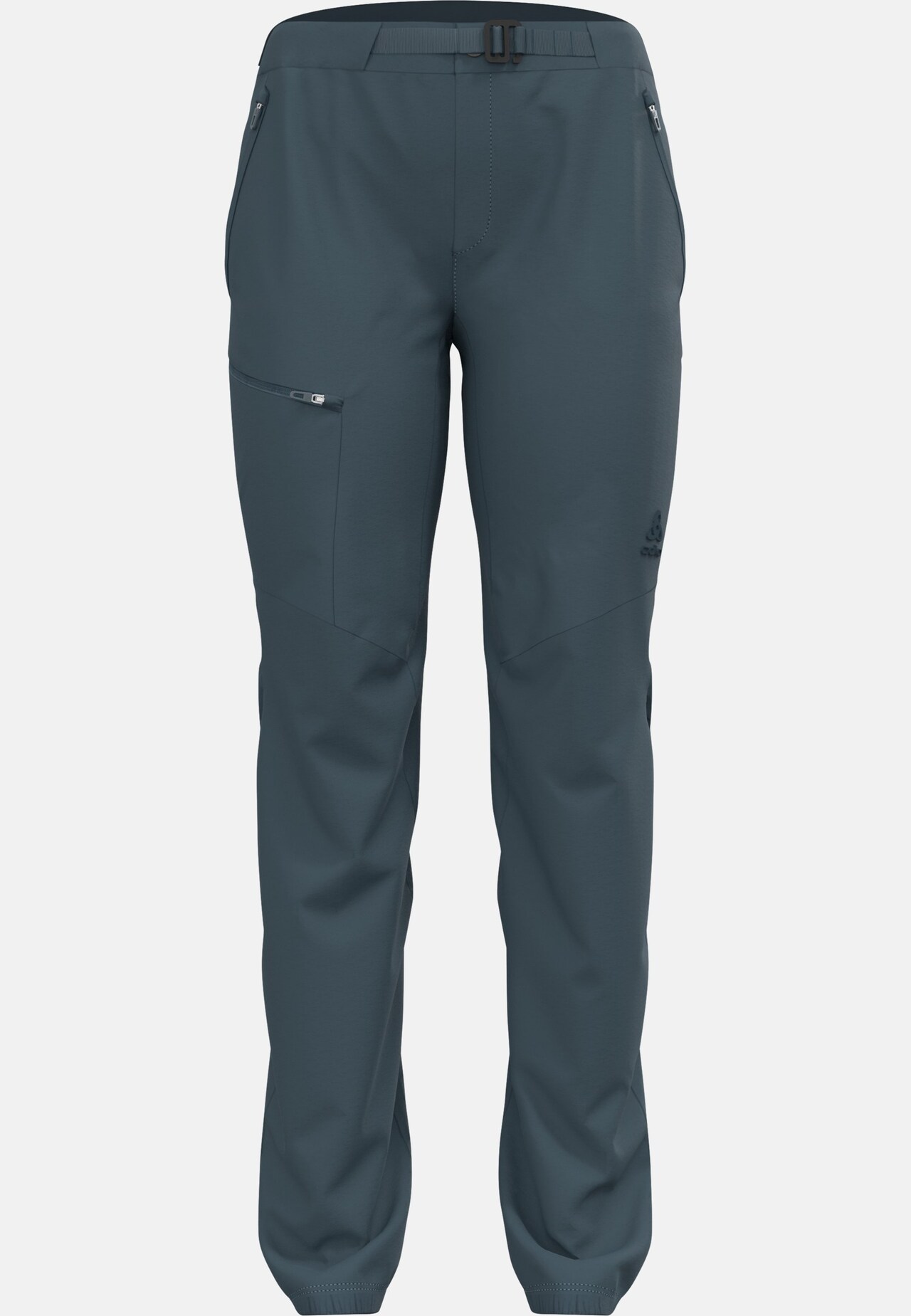 Ascent Pants