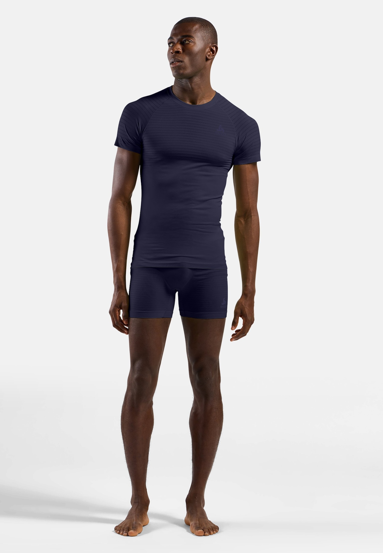 Performance X-Light Boxershorts