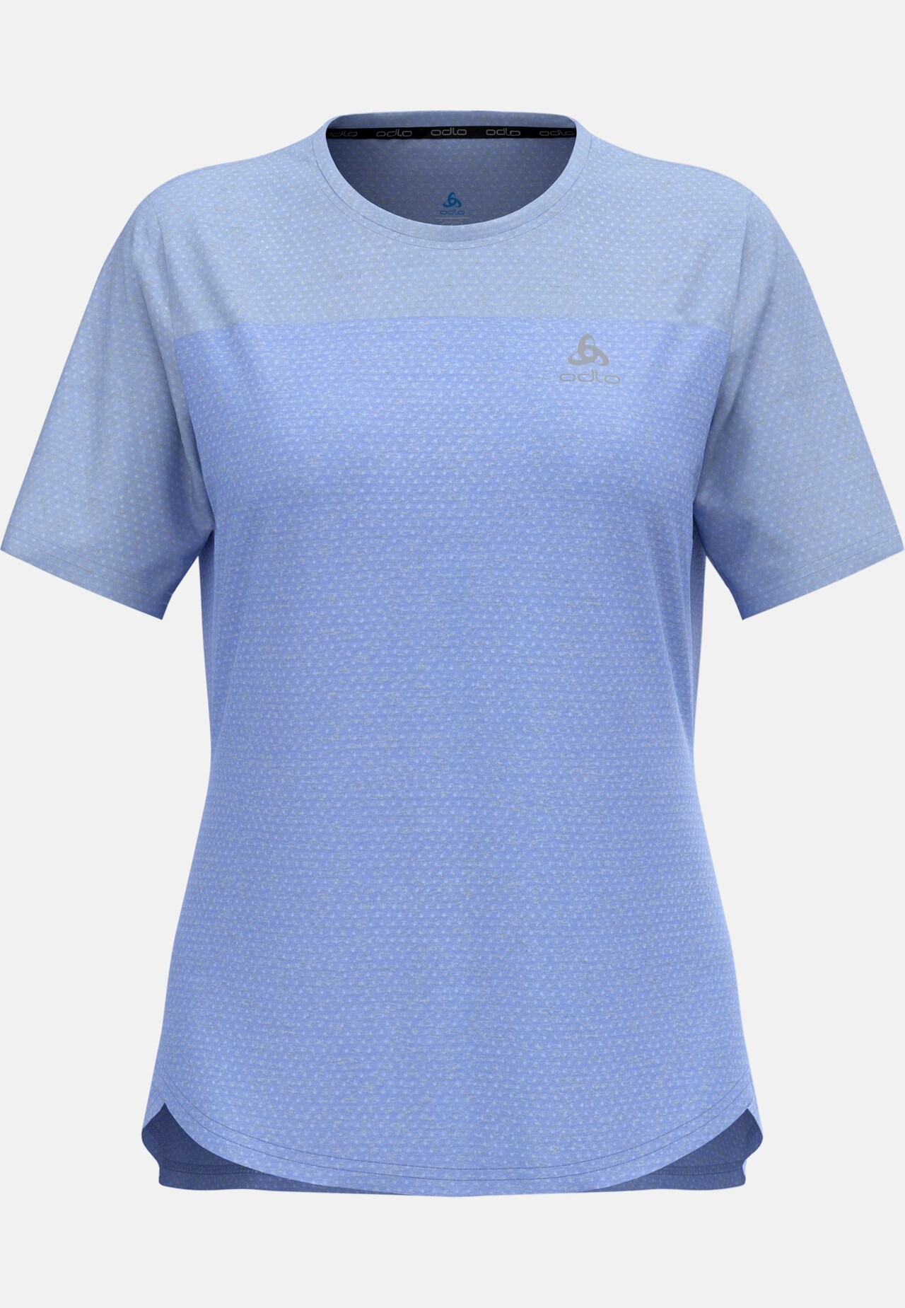 X-Alp Linencool Cycling T-Shirt