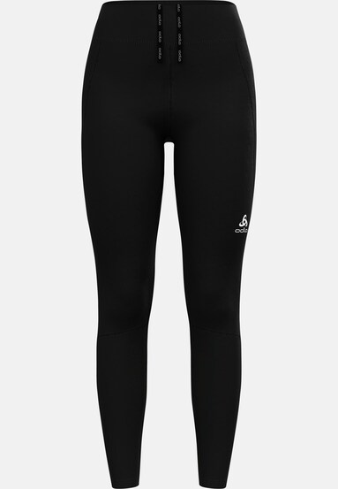 Damen Brensholmen Langlauftights