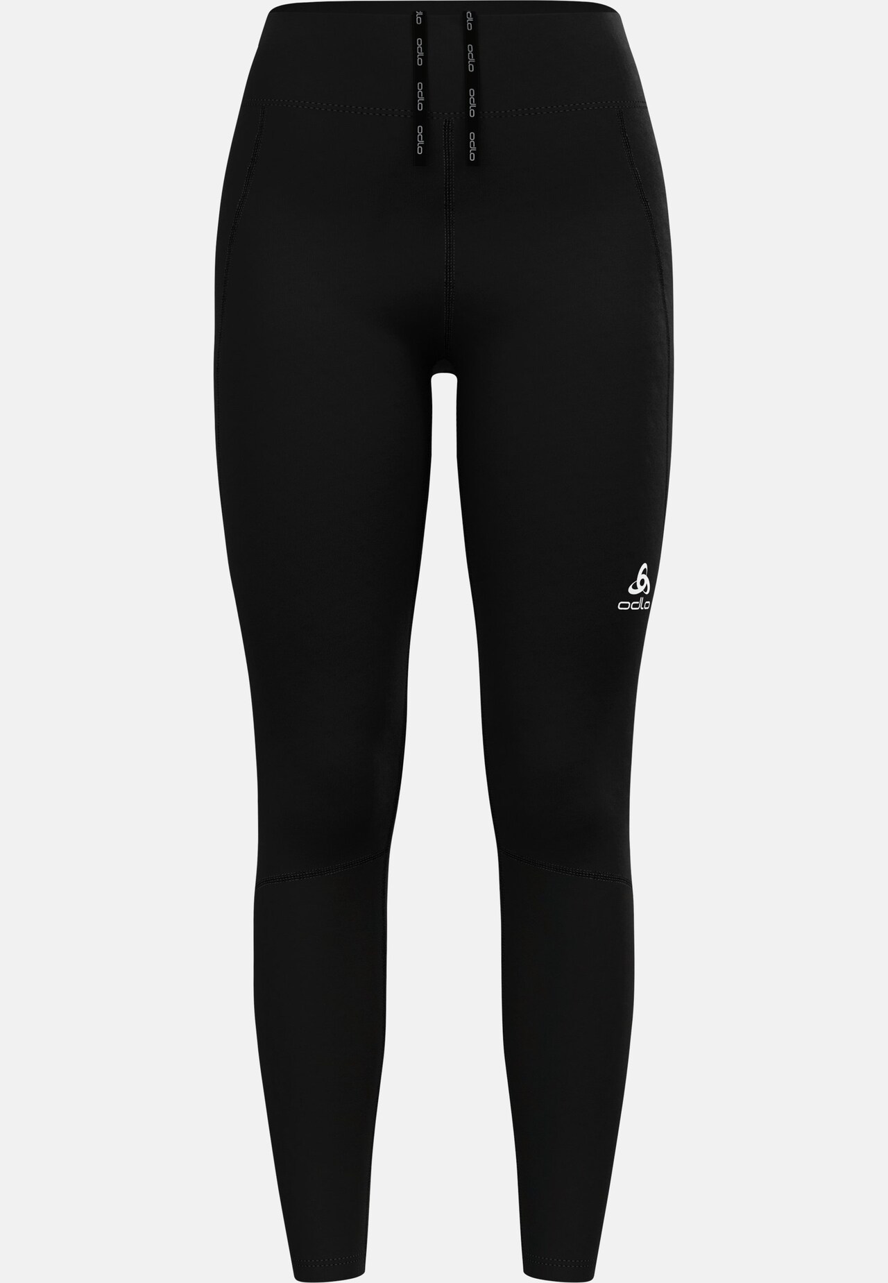 Leggings da sci di fondo Brensholmen
