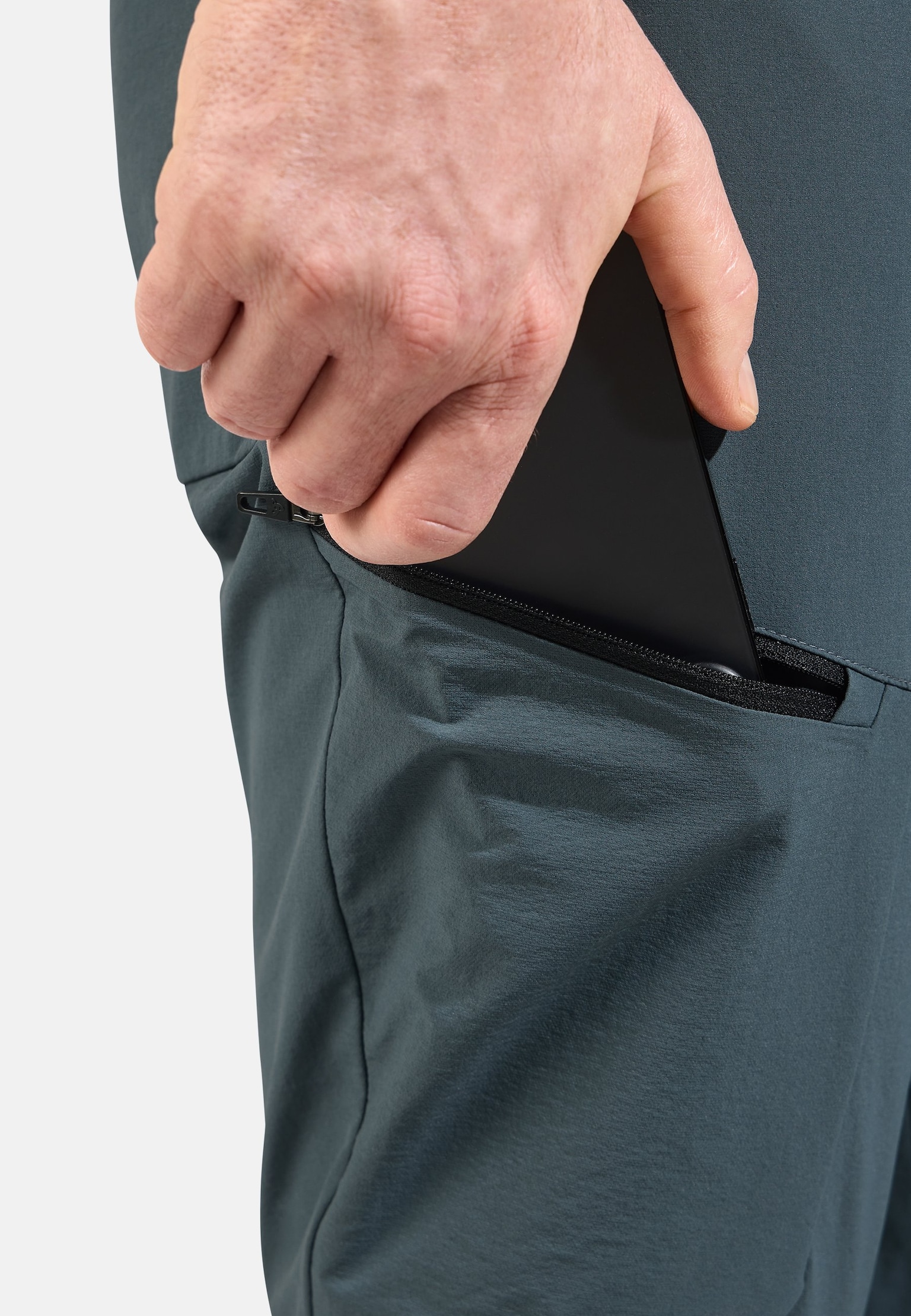Pantalon Ascent