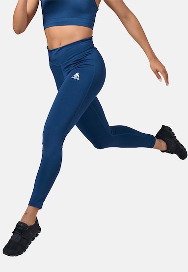 The Essentials running tights