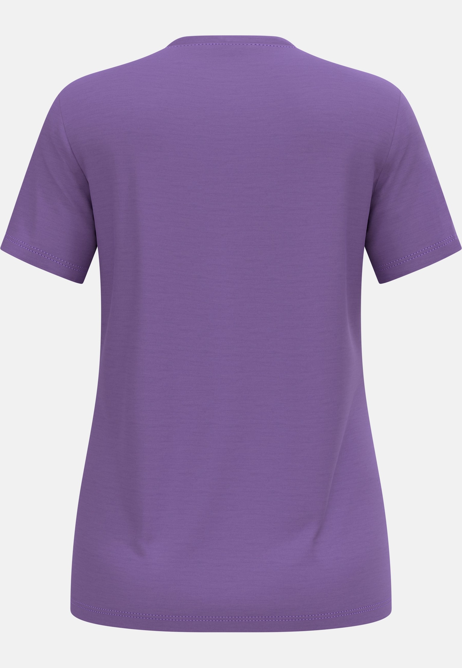 Raincloud Merino 160 T-Shirt