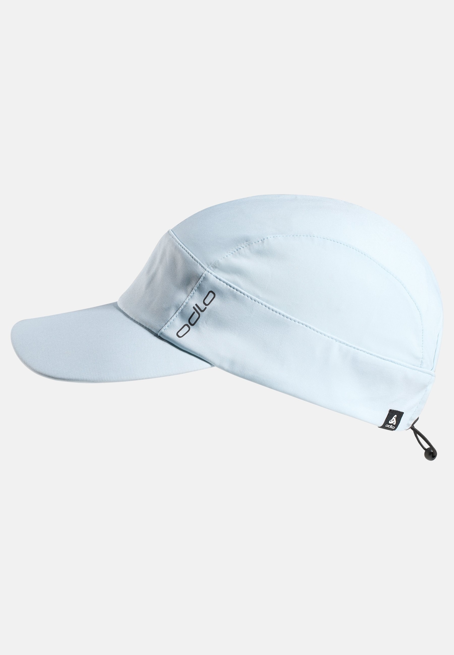 Casquette Performance X-Light Pack