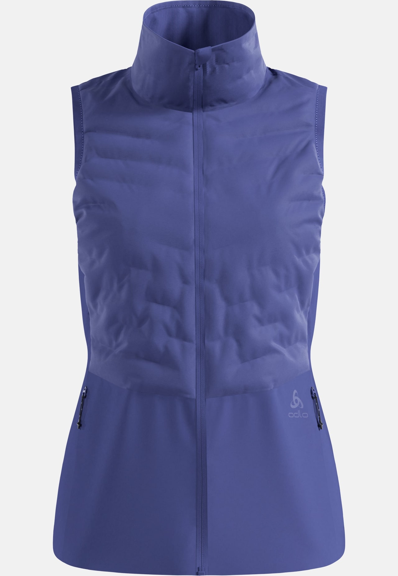 Zeroweight Insulator Vest