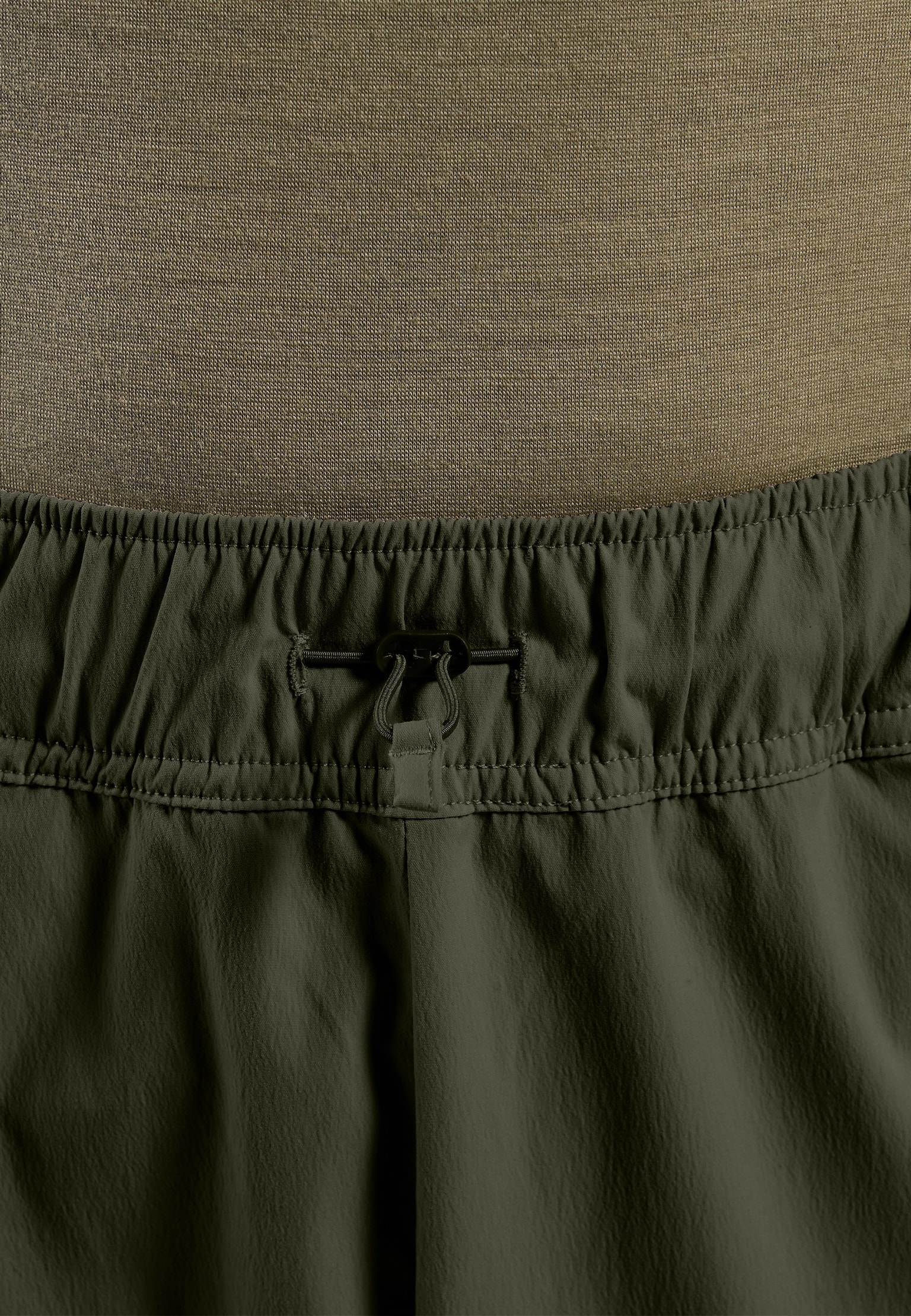 Essentials Cargohose