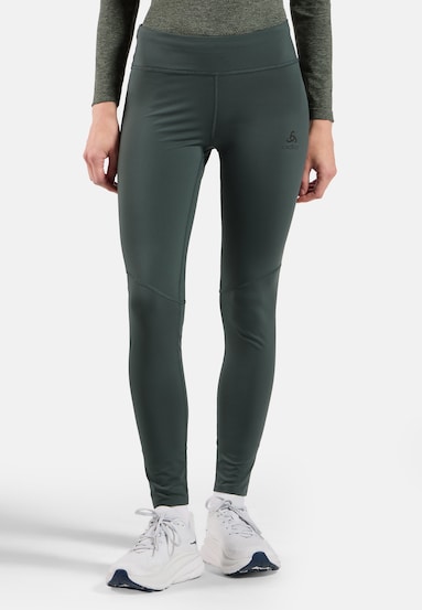 Zeroweight Running Tights