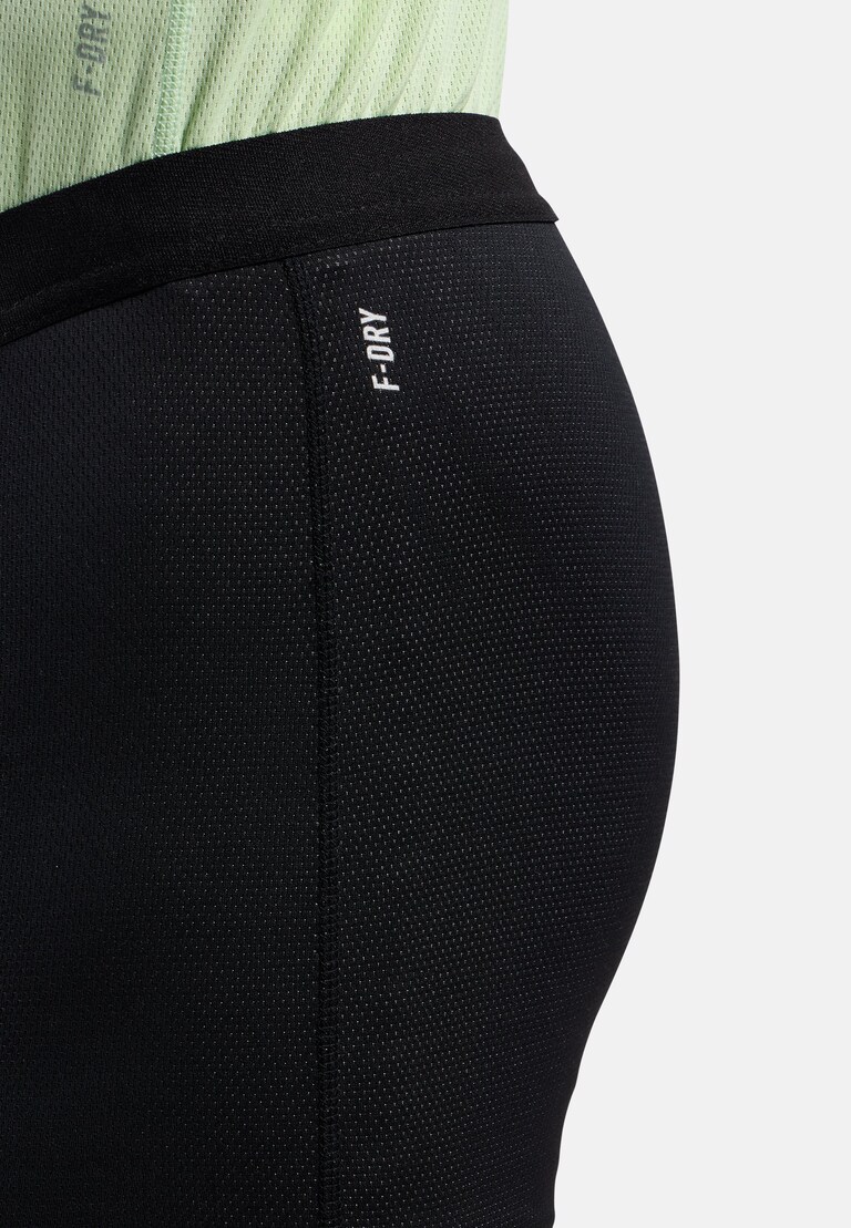 The Active F-Dry Light Boxer 2 Pack