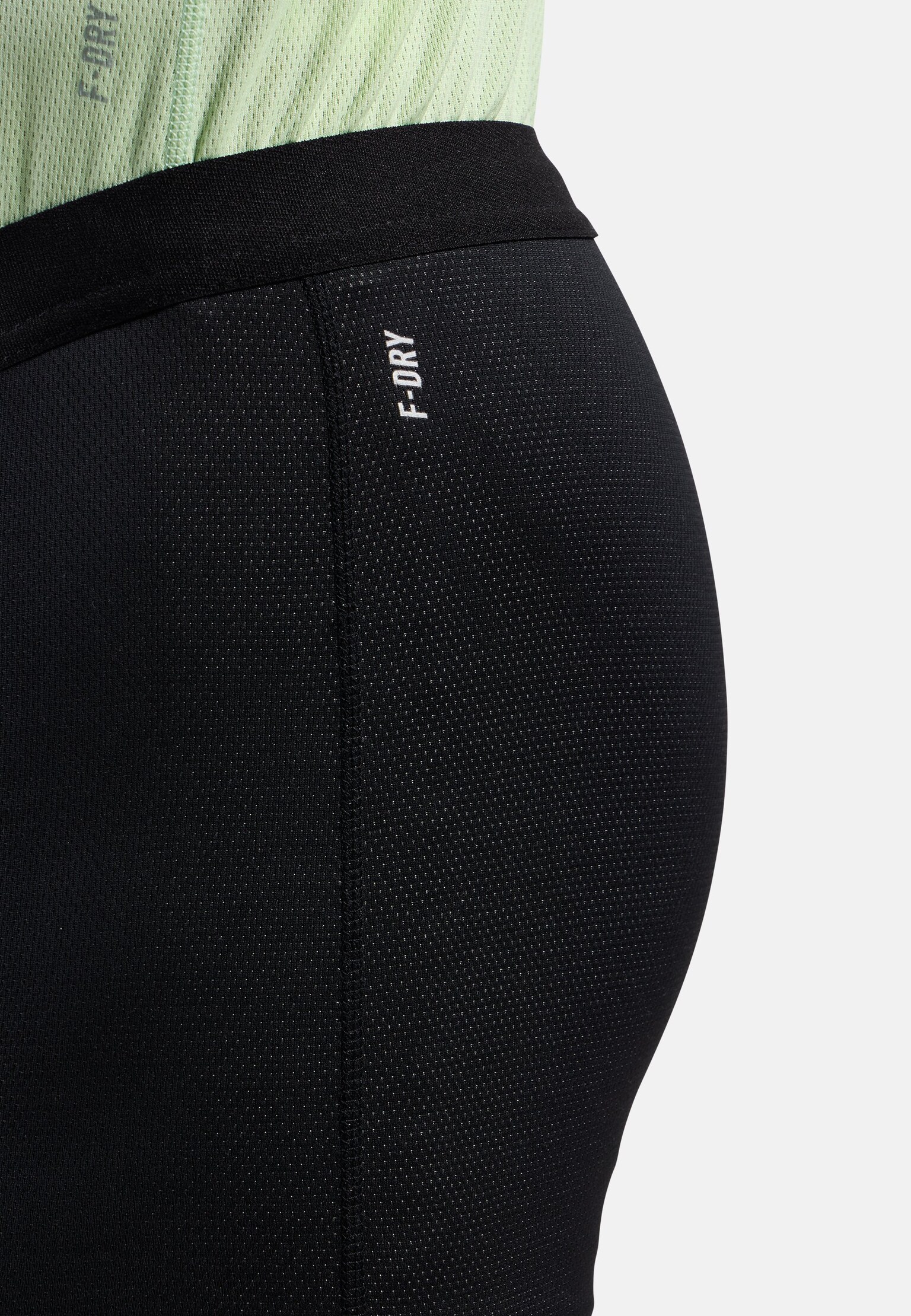 Active Everyday Boxer - Doppelpack