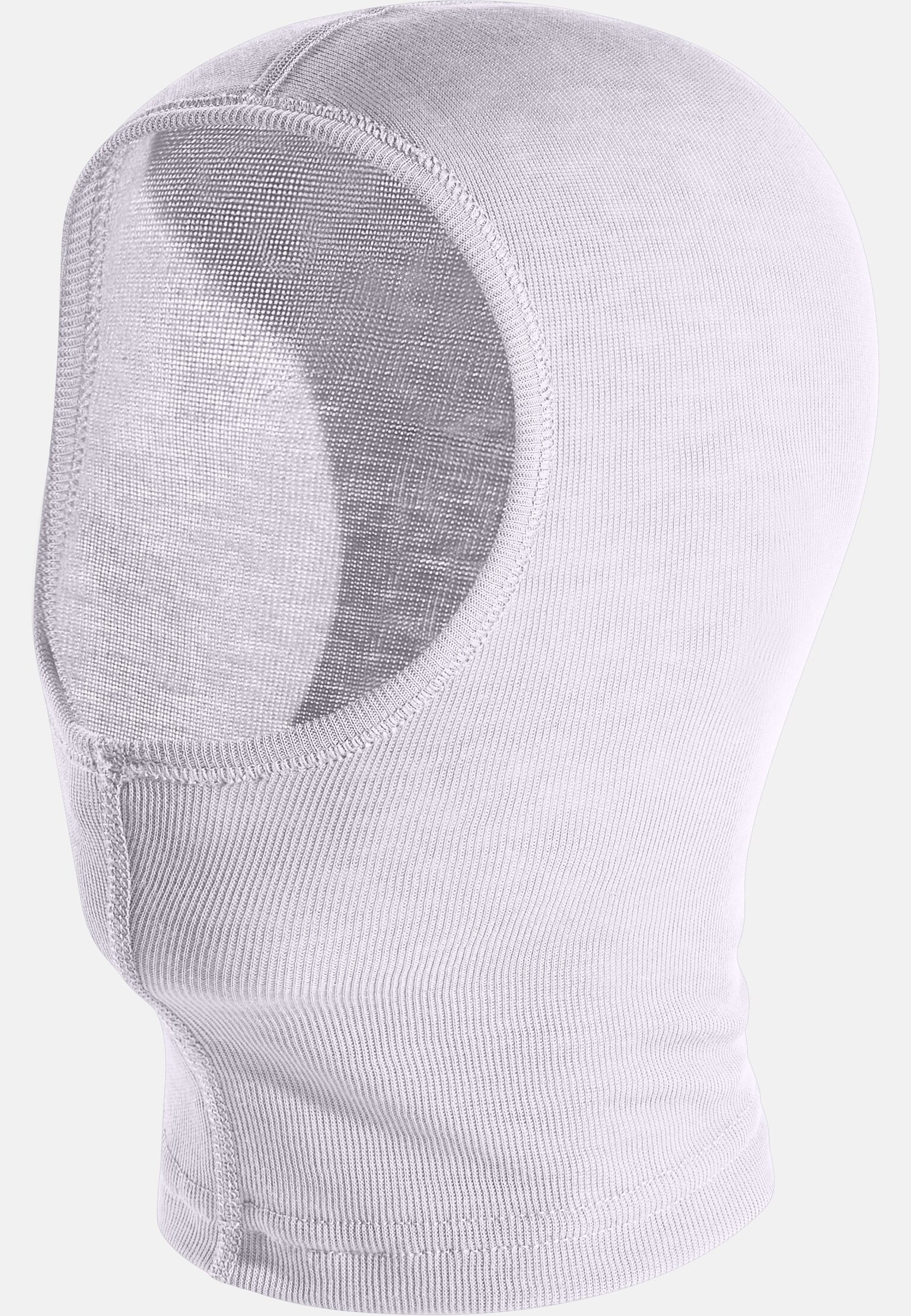 The Active Warm kids' facemask