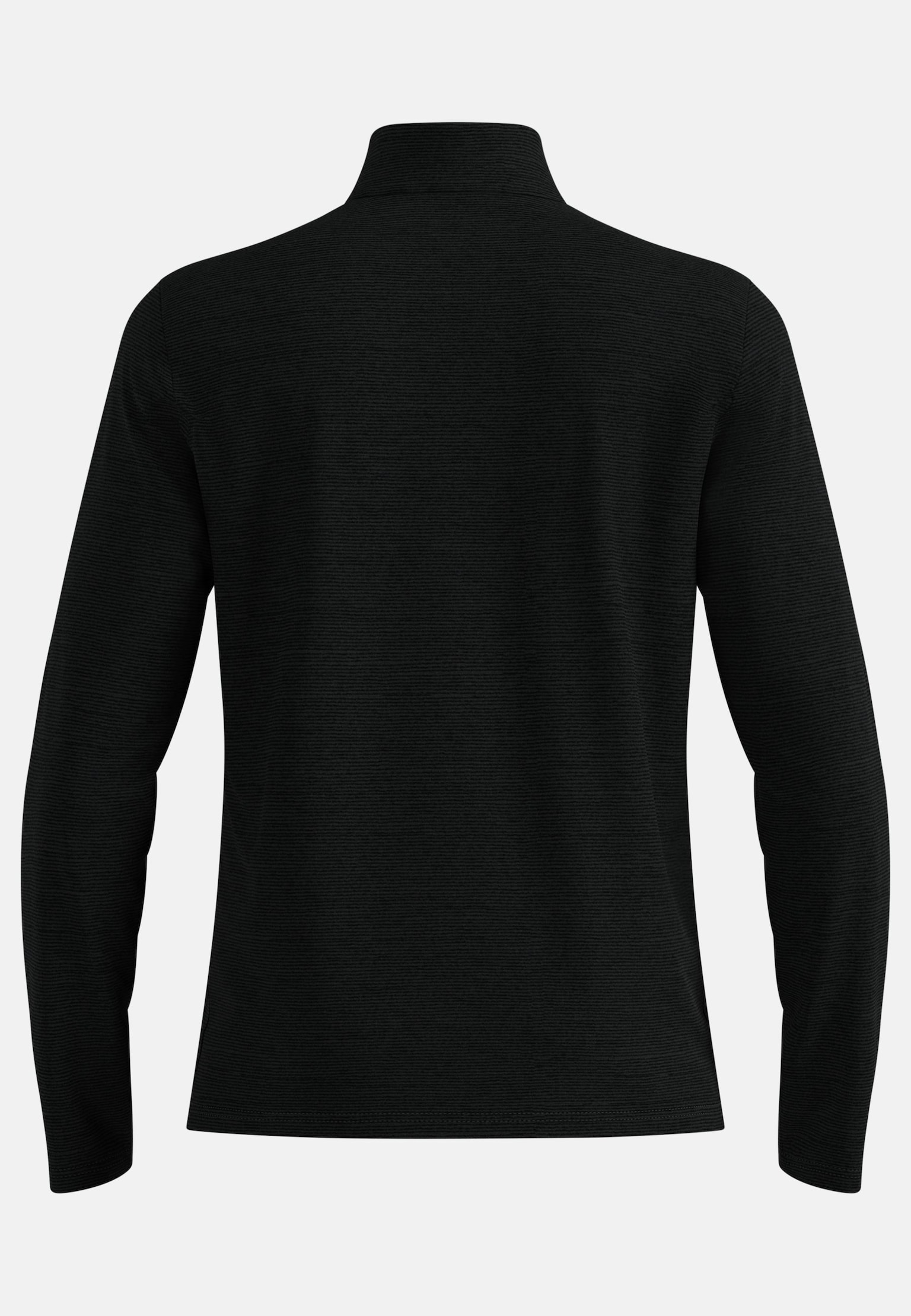 Haut demi-zip Roy